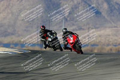 media/May-15-2022-SoCal Trackdays (Sun) [[33a09aef31]]/Turns 9 and 8 Set 1 (750am)/